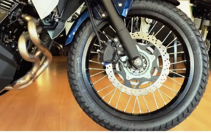 KawasakiVersys-X30