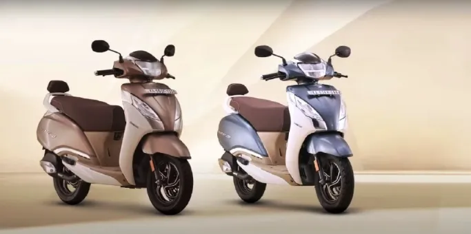 TVSJupiter125DualToneSXC