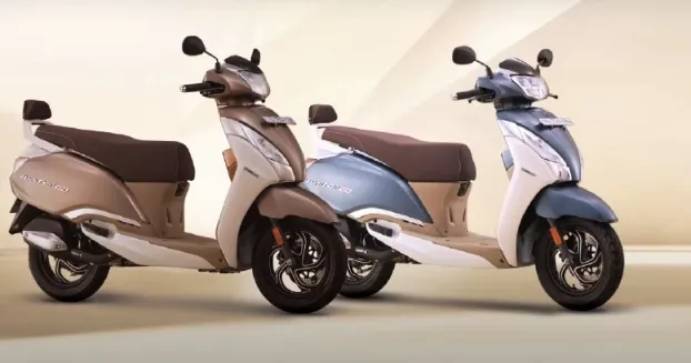 TVSJupiter125DualToneSXC