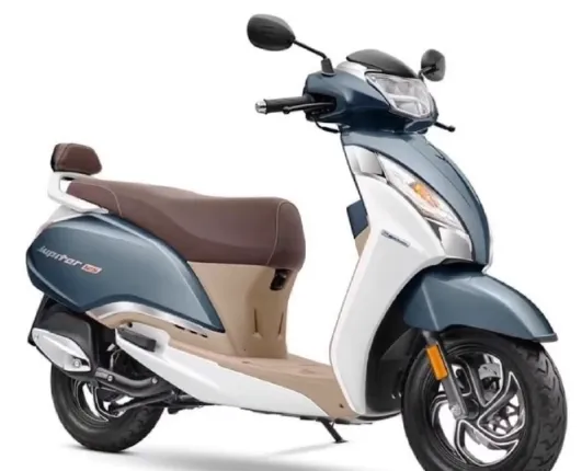 TVSJupiter125DualToneSXC