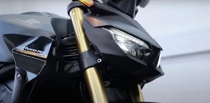 HondaCB1000