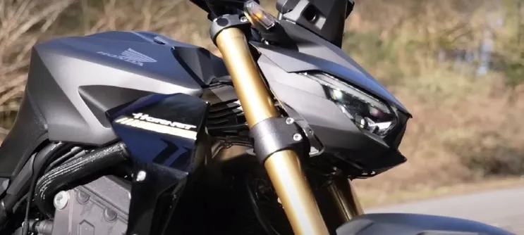 HondaCB1000