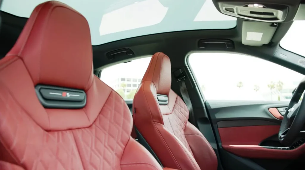 AudiA5Sportback