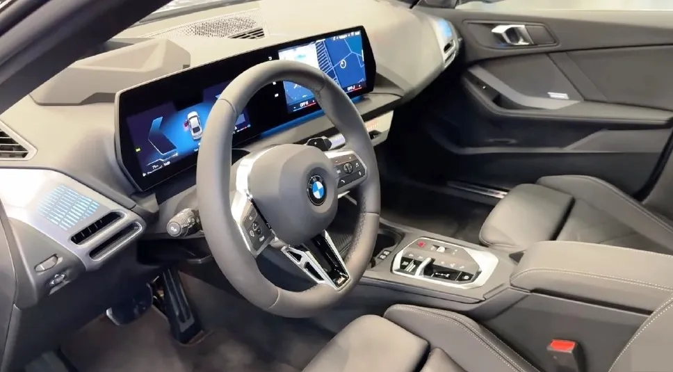 BMW2SeriesGranCoupe
