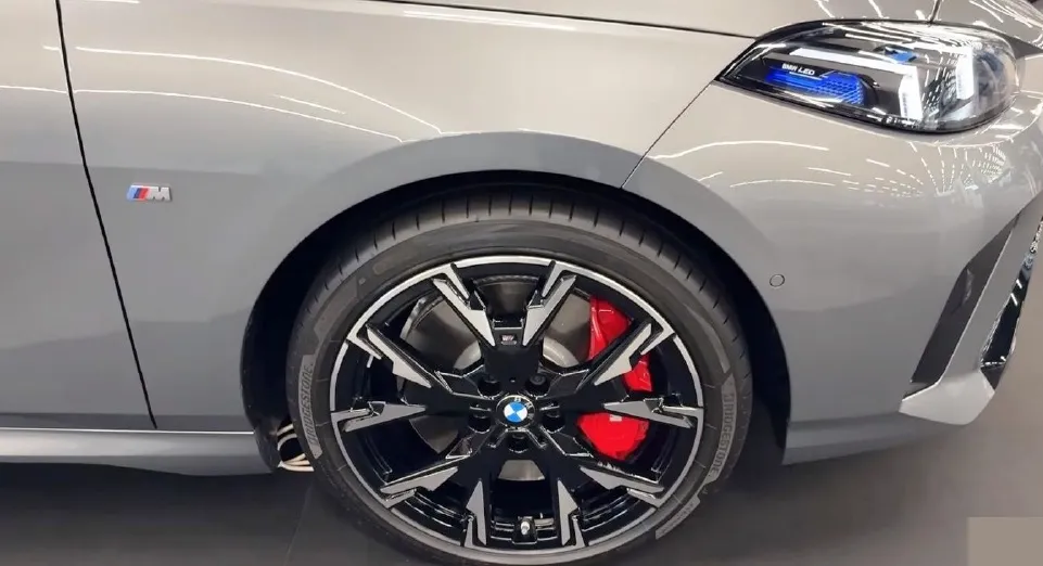BMW2SeriesGranCoupe