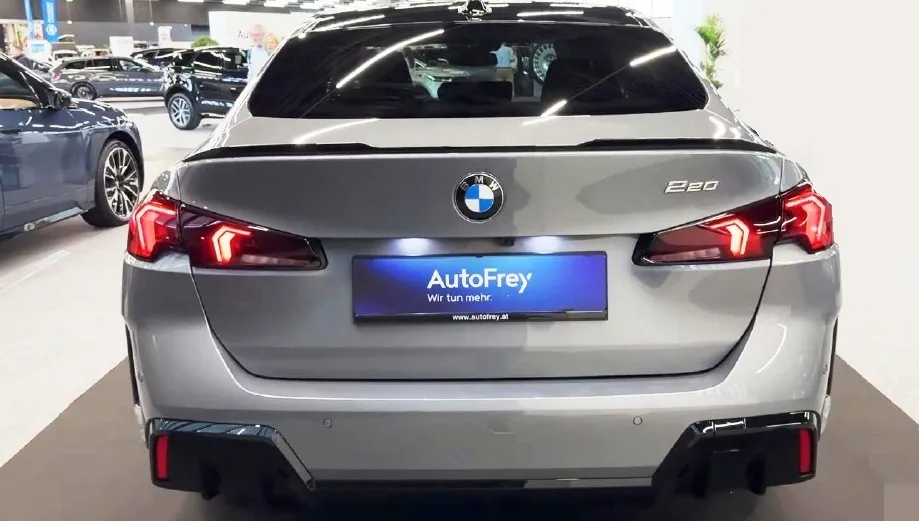 BMW2SeriesGranCoupe