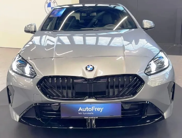 BMW2SeriesGranCoupe