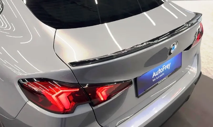 BMW2SeriesGranCoupe