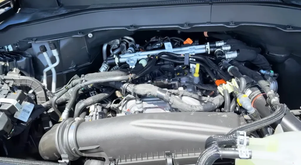 FordExplorerTremor