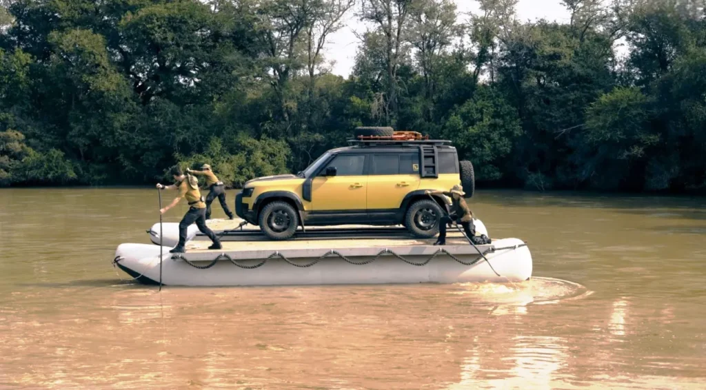 LandRoverDefender110TrophyEdition