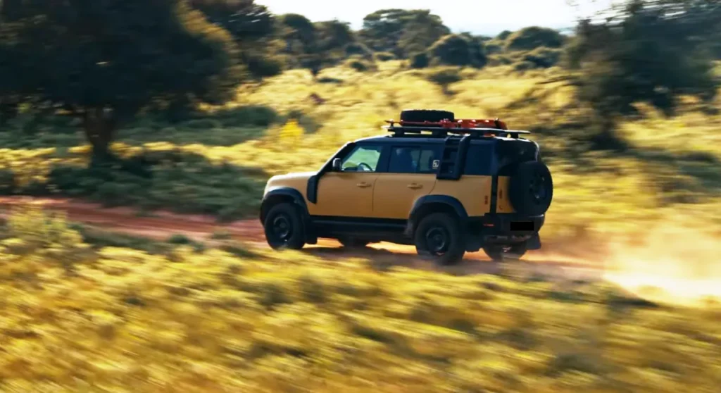 LandRoverDefender110TrophyEdition