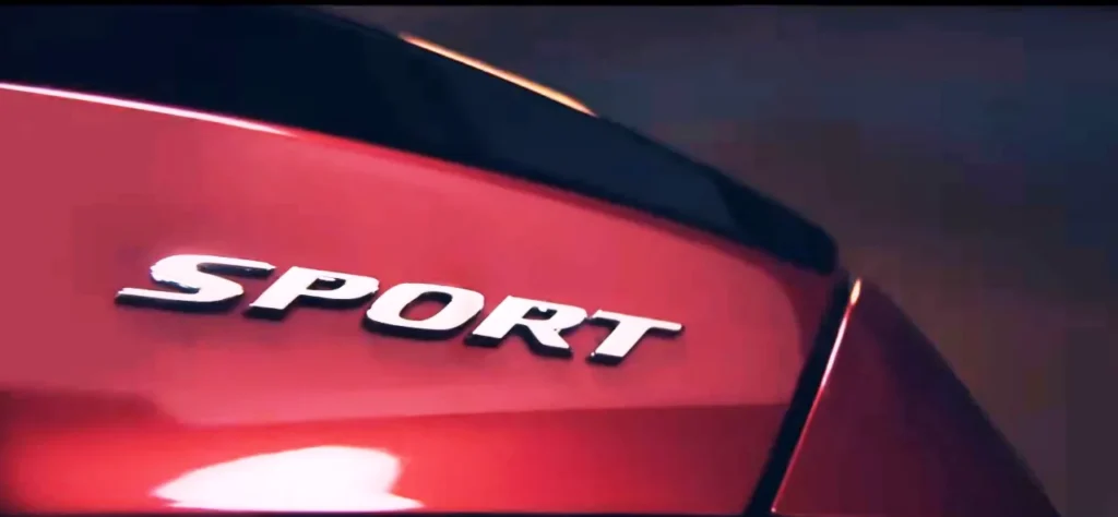 HondaCitySport