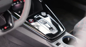 2025AudiRS3Review
