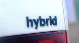 HyundaiSantaFeIndialaunch2026