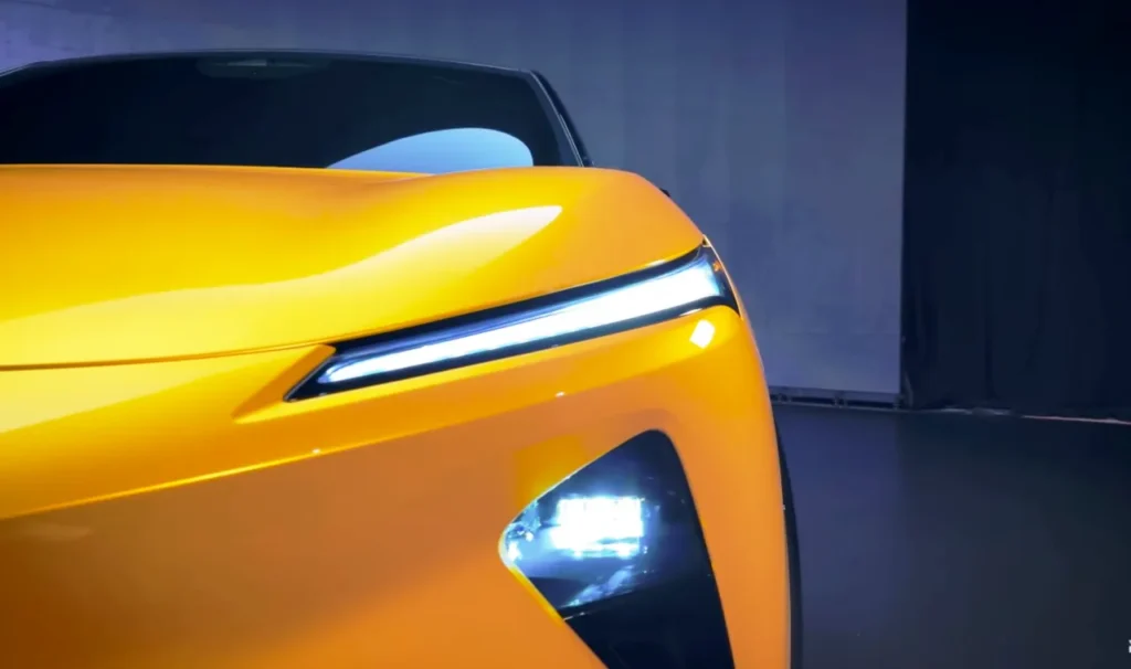 AcuraRSXPrototype