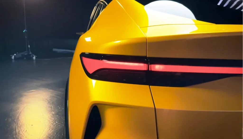 AcuraRSXPrototype