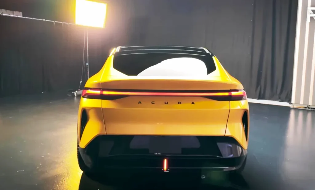 AcuraRSXPrototype