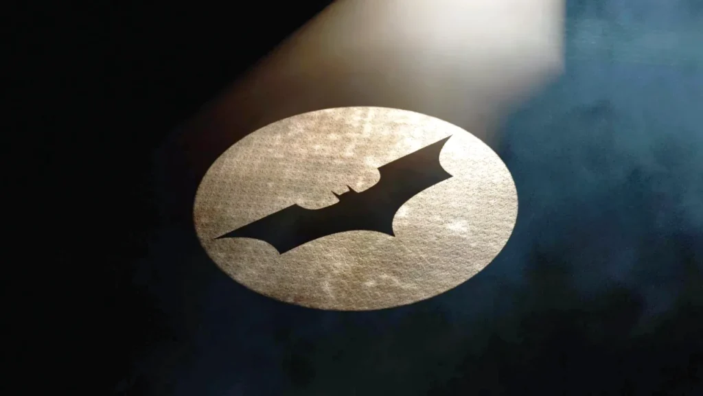 MahindraBE6BatmanEdition