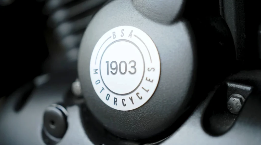 BSABantam350RetroBike
