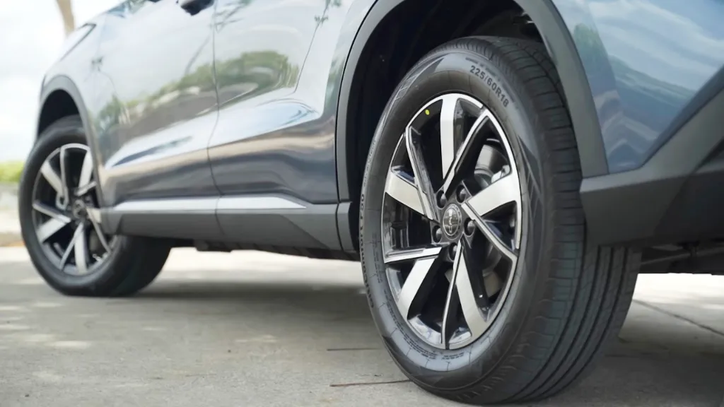 BYDSeal05DM-i