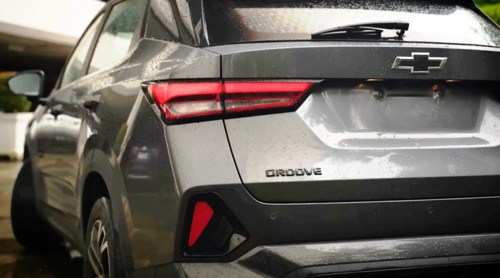 ChevroletGrooveBudgetSUV2026