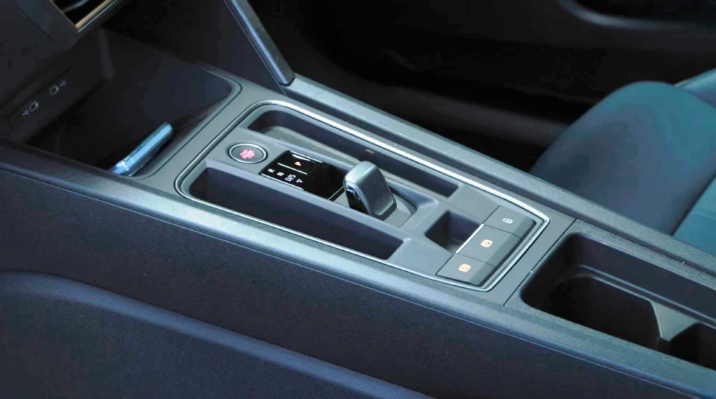 CupraFormentorVZ3SUV