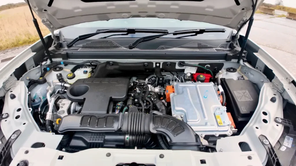 RenaultDaciaDuster
