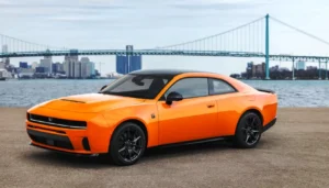 DodgeChargerScatPackSixpack