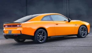 DodgeChargerScatPackSixpack