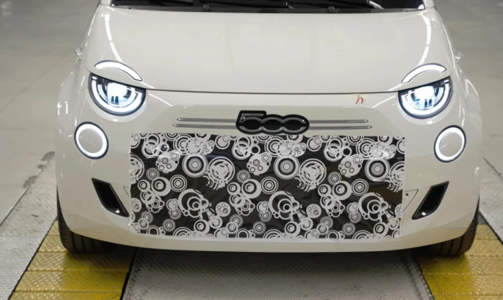 Fiat500Hybrid2026