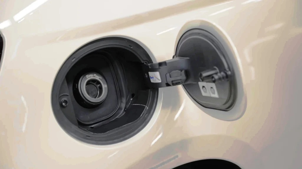Fiat500Hybrid2026