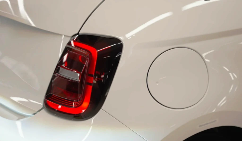 Fiat500Hybrid2026