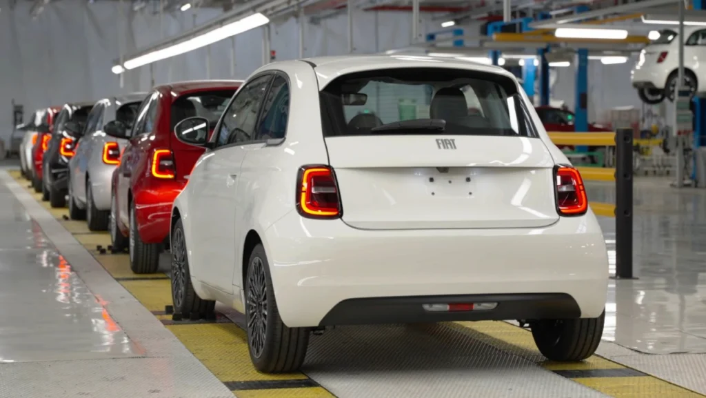 Fiat500Hybrid2026