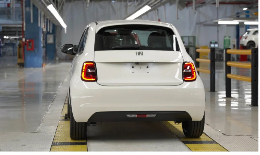 Fiat500Hybrid2026