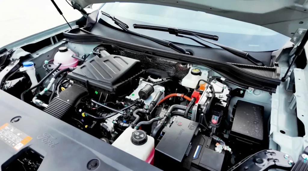 FordTerritoryHybrid