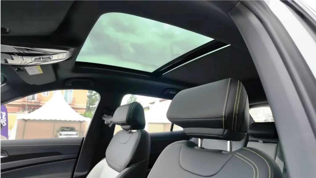 FordTerritoryHybrid