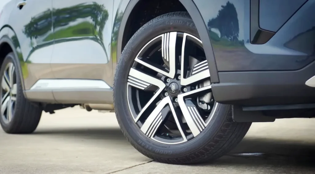 FordTerritoryHybrid