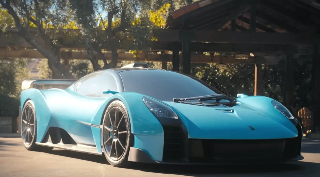 GordonMurrayS1LM