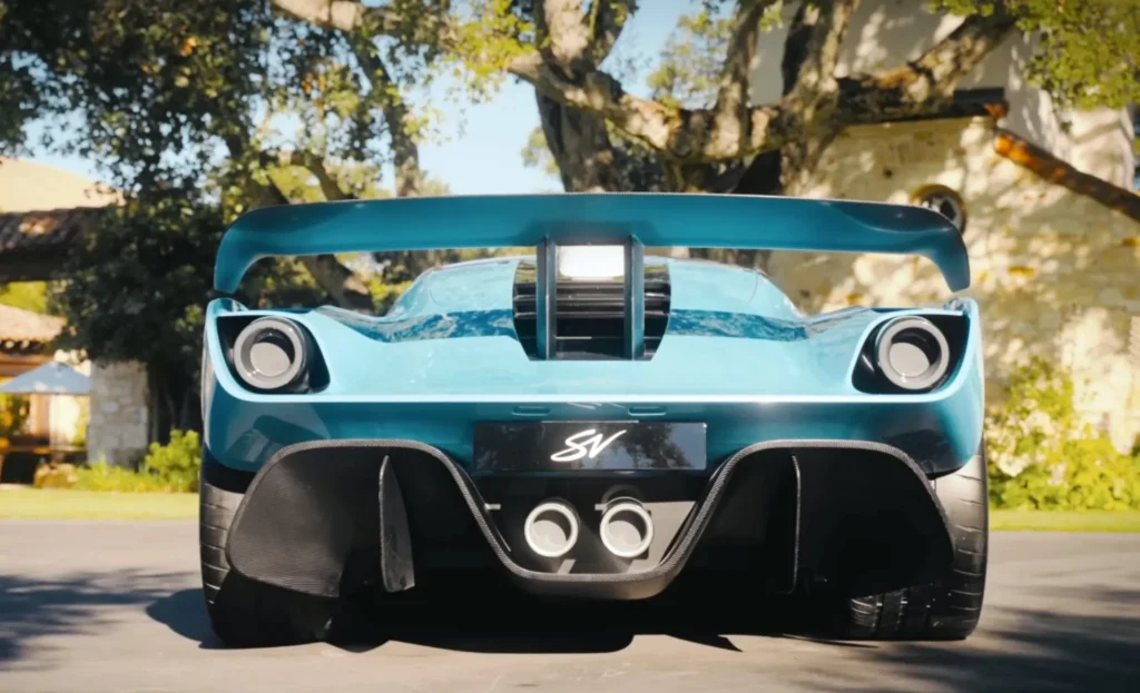 GordonMurrayS1LM