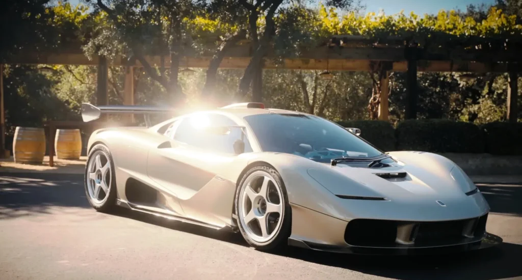 GordonMurrayS1LM