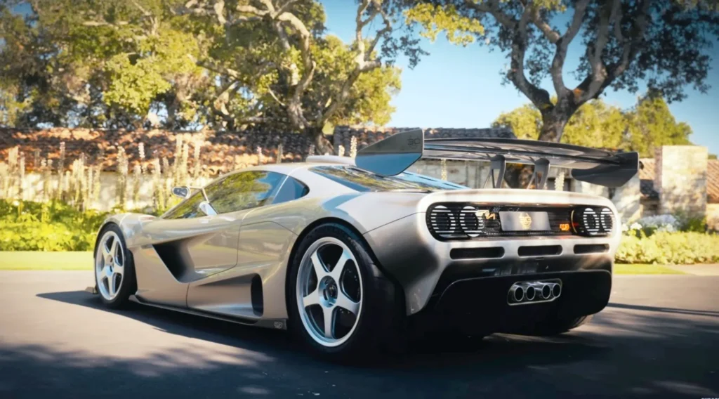 GordonMurrayS1LM