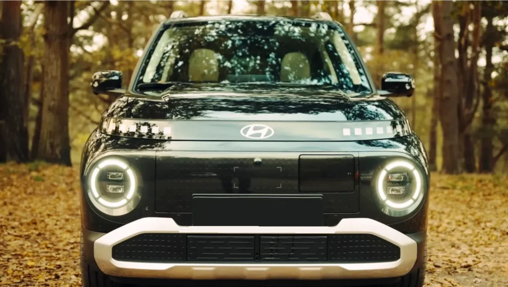 HyundaiInsterCross