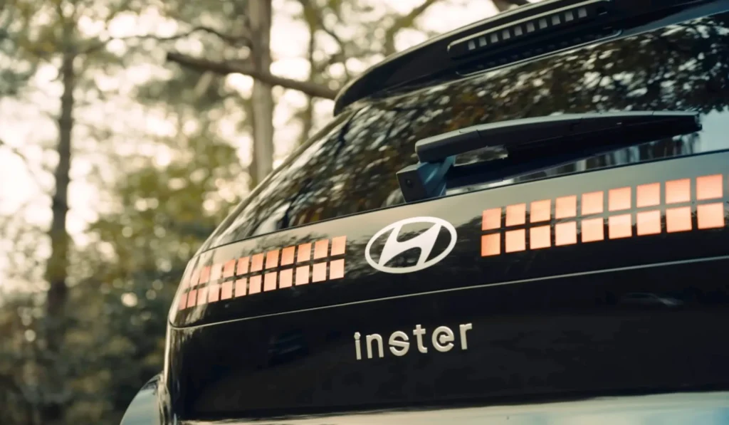 HyundaiInsterCross