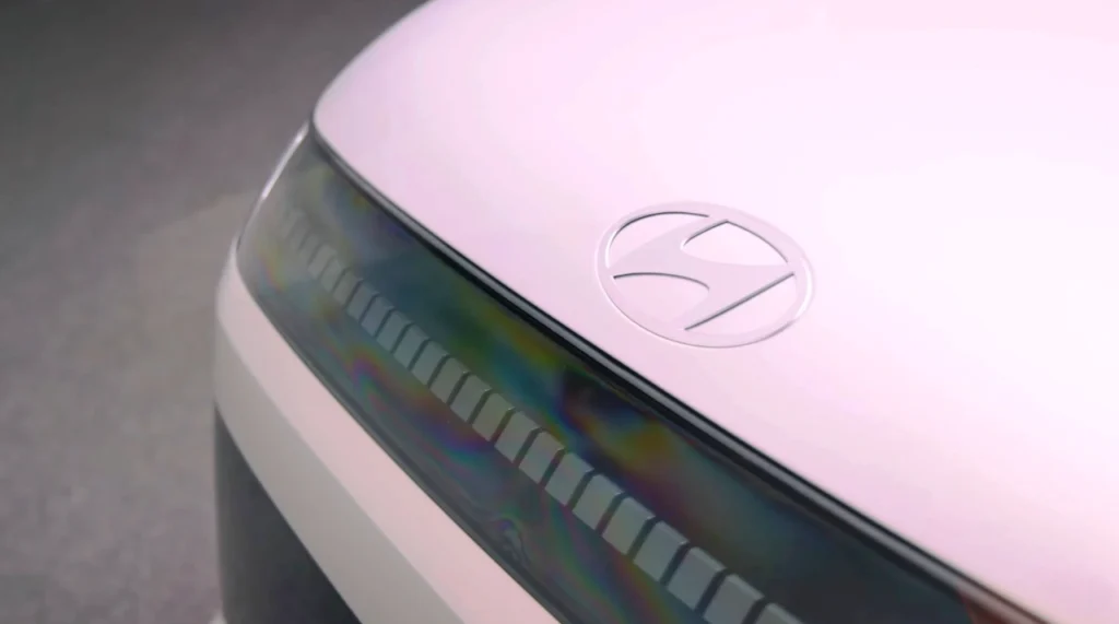 HyundaiIONIQ9ElectricSUV