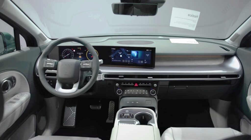 HyundaiIONIQ9ElectricSUV