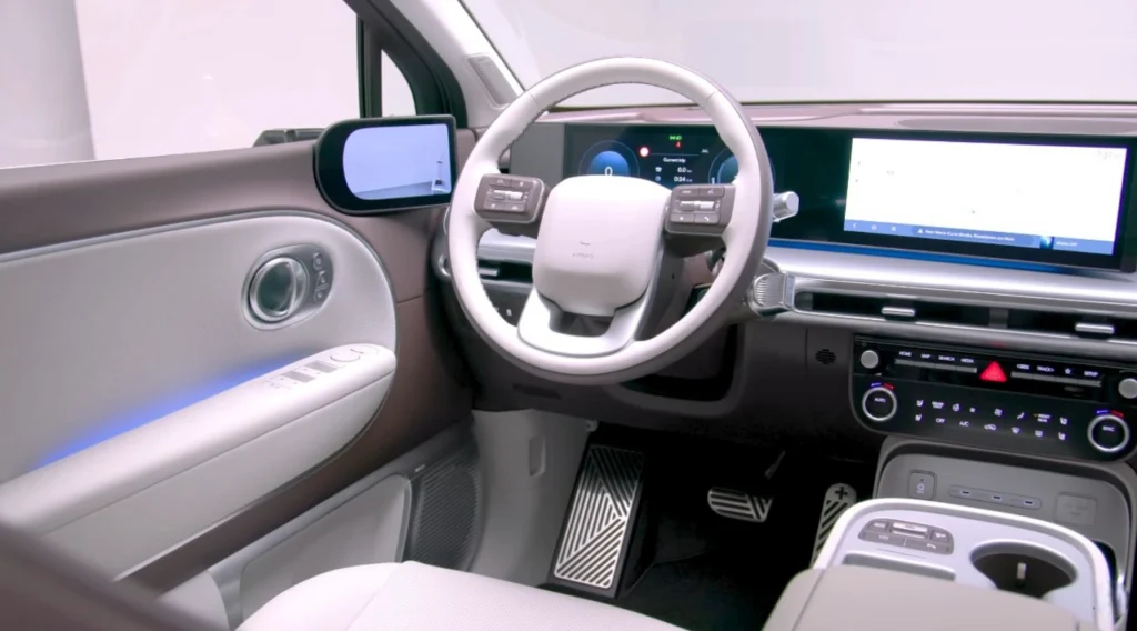 HyundaiIONIQ9ElectricSUV