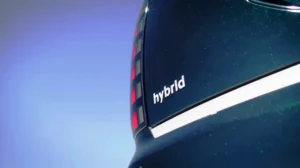 HyundaiPalisade