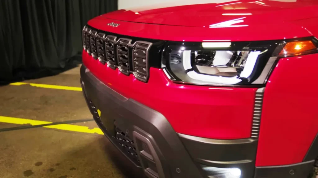 JeepCherokee