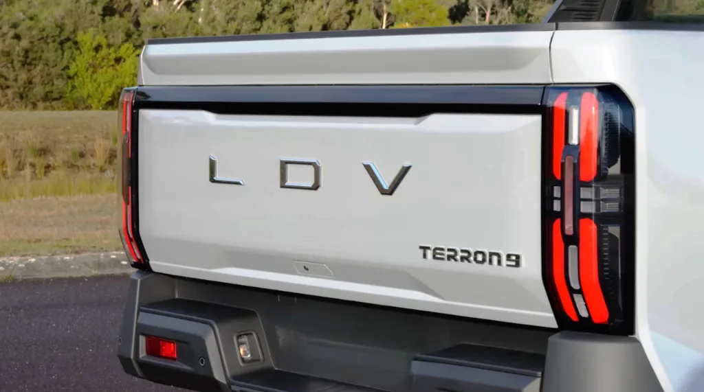 LDVTerron9