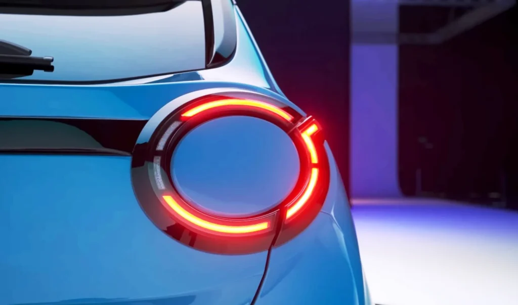 NissanMicraEV